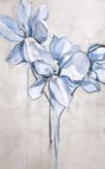 Picture of SUNDAY MORNING BOUQUET