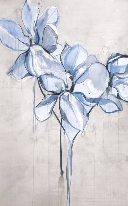 Picture of SUNDAY MORNING BOUQUET