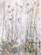 Picture of STILL WINDS