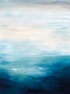 Picture of STRATUS