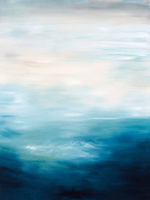 Picture of STRATUS