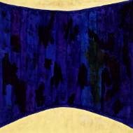 Picture of SPLICE II