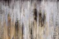Picture of SPONGE BATH
