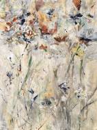 Picture of SPRING SHOWERS