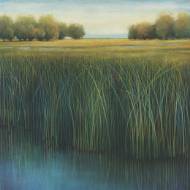 Picture of SPRITZER FIELDS
