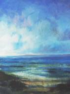 Picture of ST JOHNS HORIZON