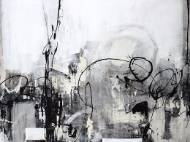 Picture of SPIRALING CITY