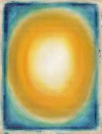 Picture of SOLAR GAZE