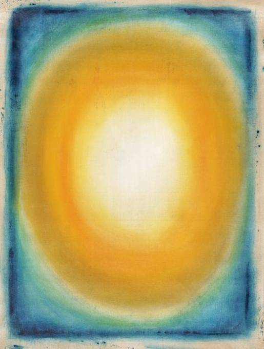 Picture of SOLAR GAZE