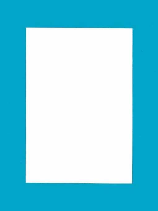Picture of SIMPLE STRENGTH III