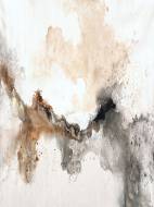 Picture of SLIPPERY STOPE