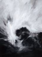 Picture of SHIVER