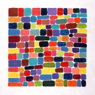 Picture of SIDEWALK CHALK
