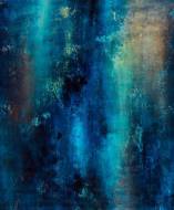 Picture of SIFTING GLOW