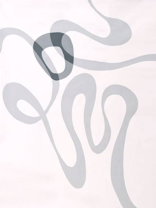 Picture of SILENT TRIBE