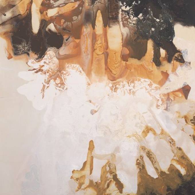 Picture of SILT