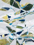 Picture of SIMPLE GLASSWORK