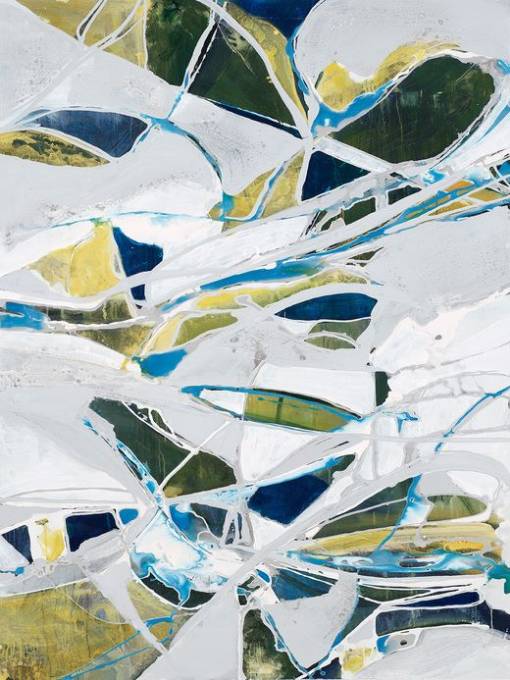 Picture of SIMPLE GLASSWORK