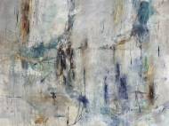 Picture of SIMPLE INTENT