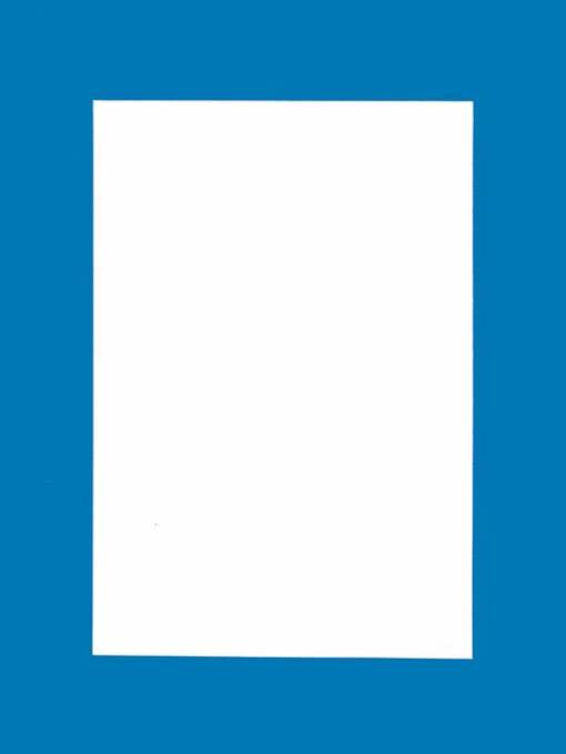 Picture of SIMPLE STRENGTH I