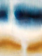 Picture of SEE SAW SUN