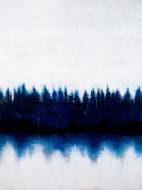 Picture of SHADOW LAKE