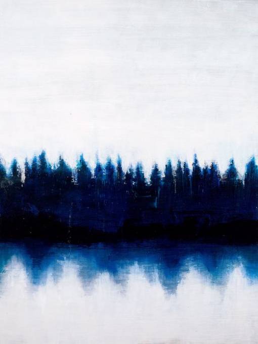 Picture of SHADOW LAKE