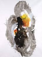 Picture of GOLD NUGGET