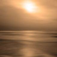 Picture of GOLDEN BREAKS