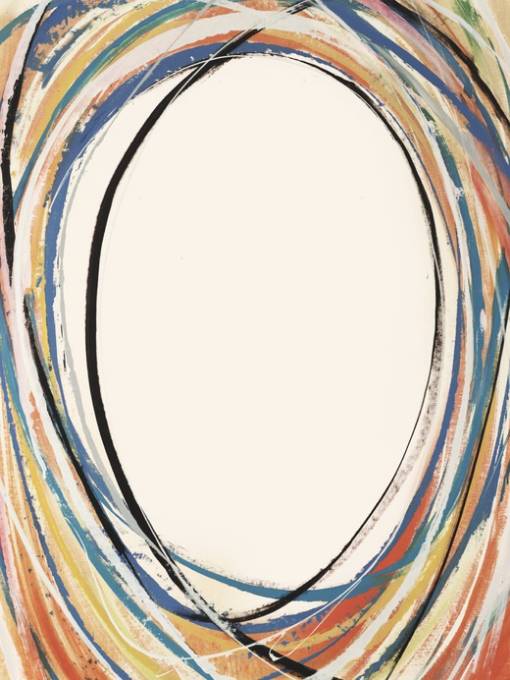 Picture of COLOR AXIS II