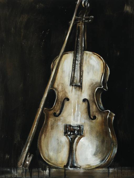 Picture of CONCERTO