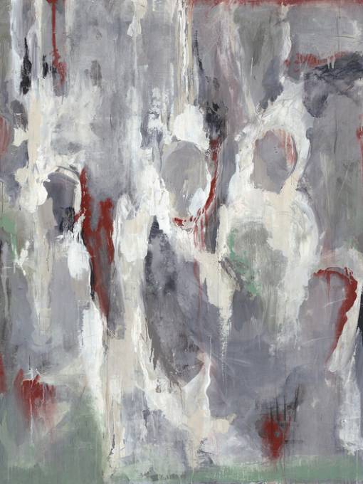 Picture of DANCE IN A CROWD