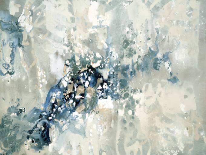 Picture of DEPOSITED LAYER