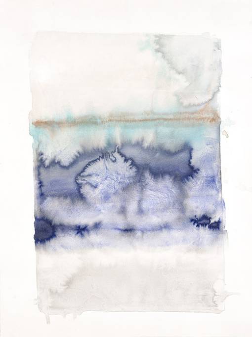 Picture of DIFFUSED II