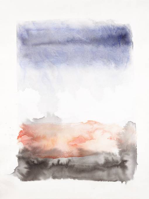 Picture of DIFFUSED III