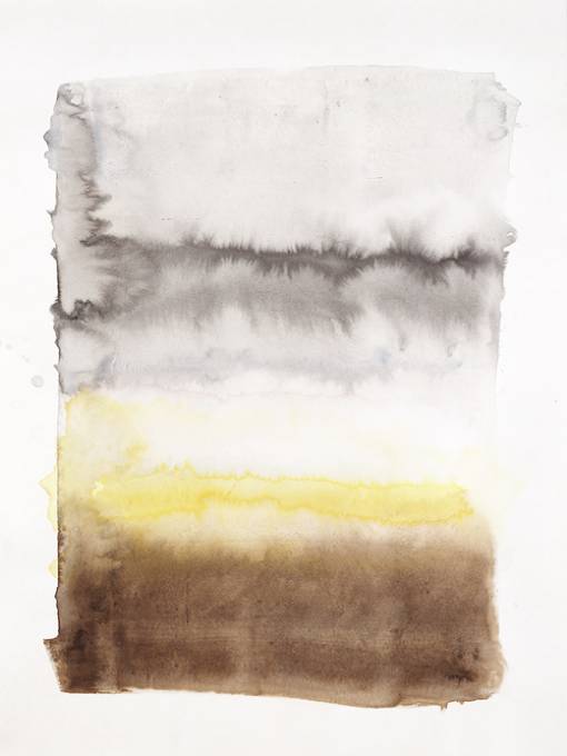 Picture of DIFFUSED VI