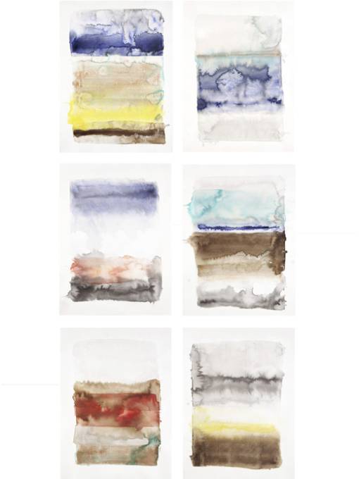 Picture of DIFFUSED-SERIES