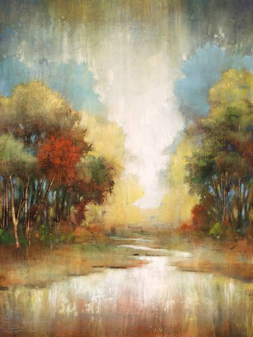 Picture of FALL DRIVE
