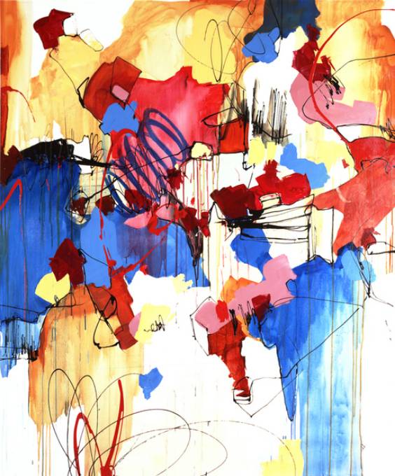 Picture of FIGMENTS
