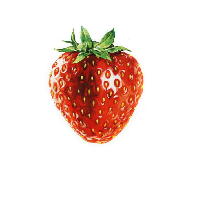 Picture of FRESH PICK