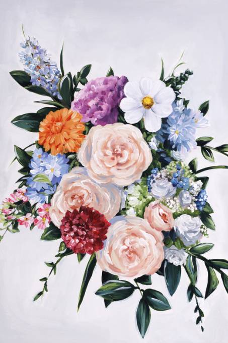 Picture of FRONT DOOR FRAGRANCE