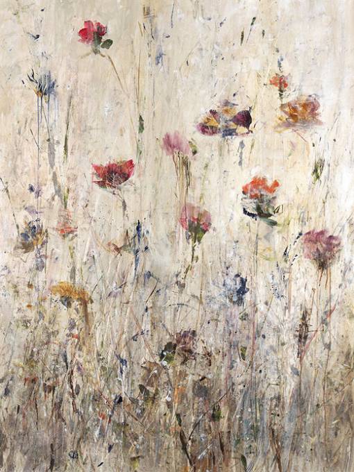 Picture of GARDEN ECHO