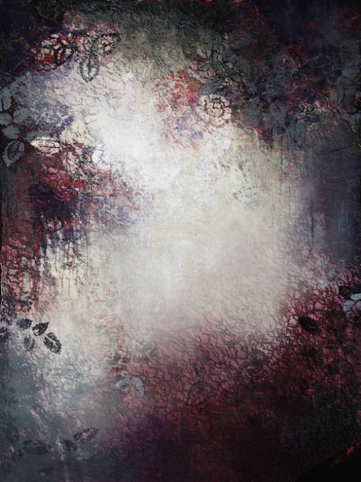 Picture of LACE