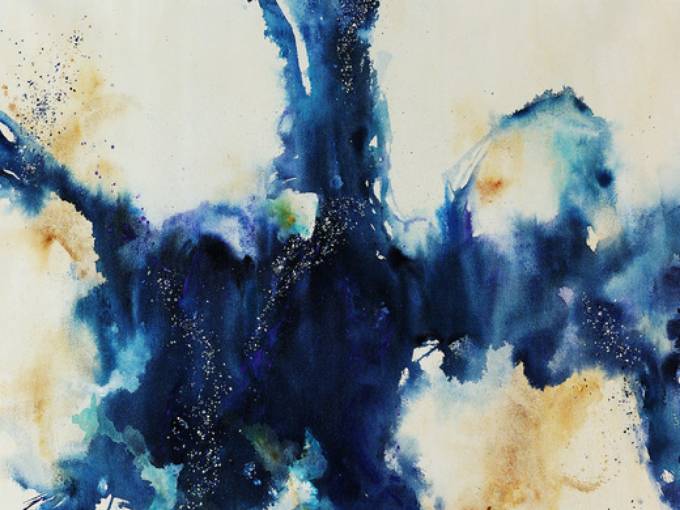 Picture of LAPIS SPARKS