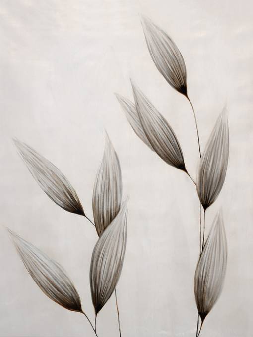 Picture of LIGHT AIR I