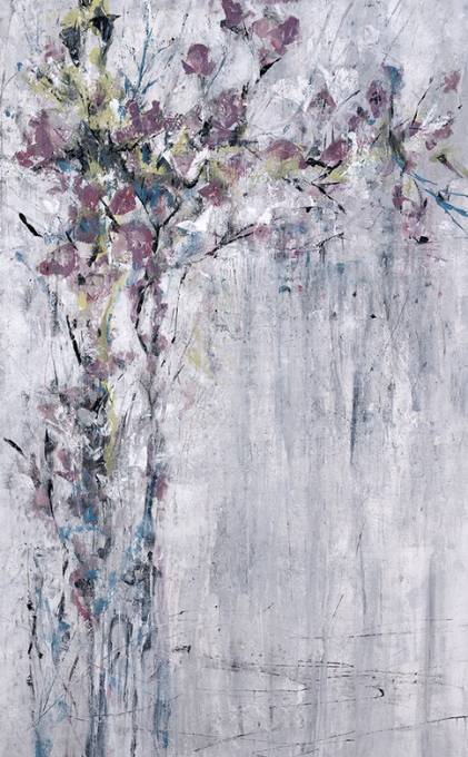 Picture of LILAC GARDENS