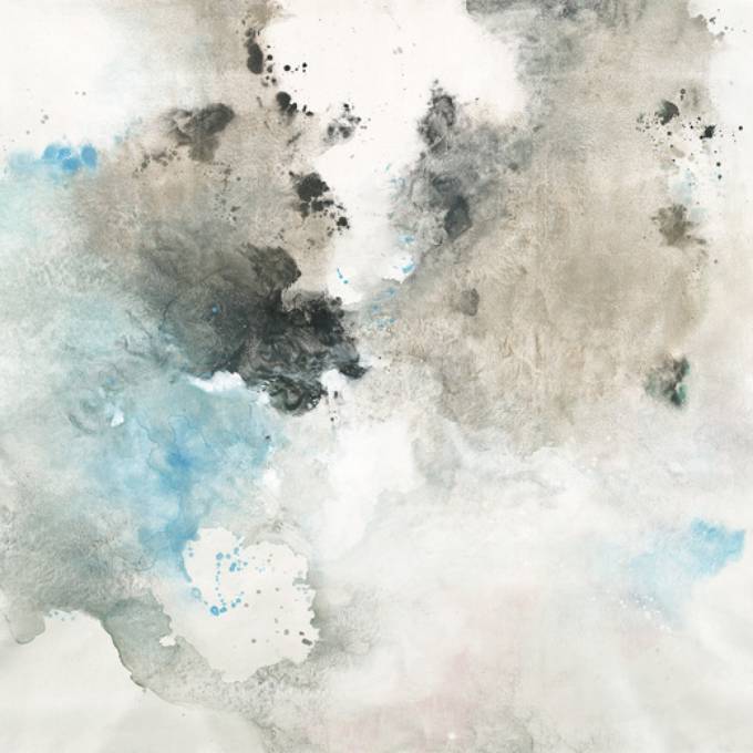 Picture of LINGER