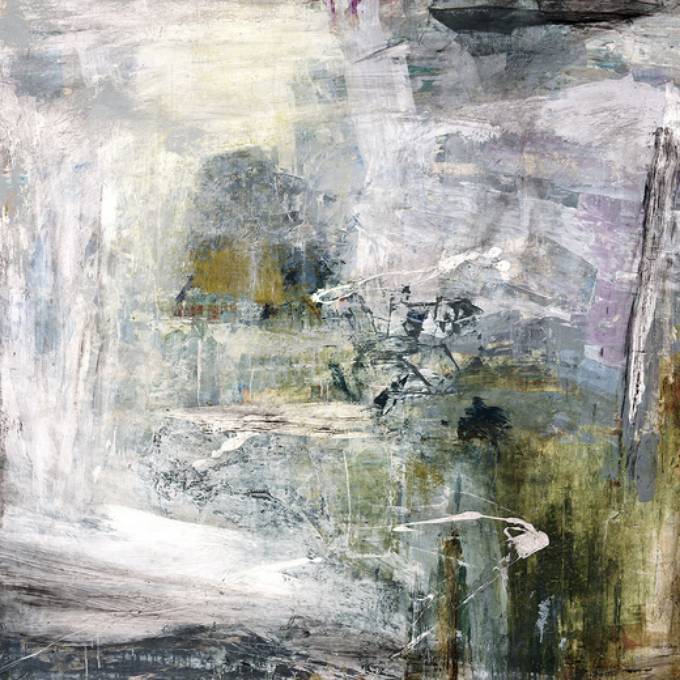 Picture of PLACIDITY