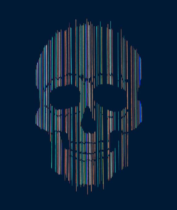 Picture of PRISM EFFECT II