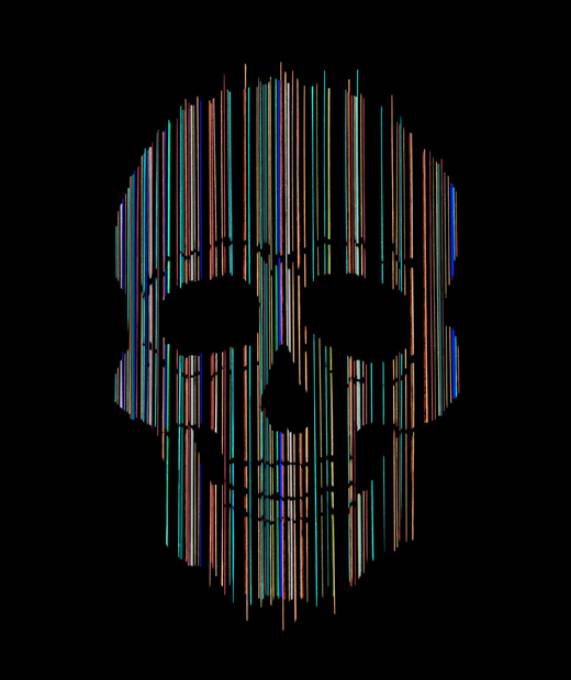 Picture of PRISM EFFECT III